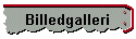 Billedgalleri