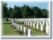 IM002649-768_576 * 768 x 576 * (231KB)