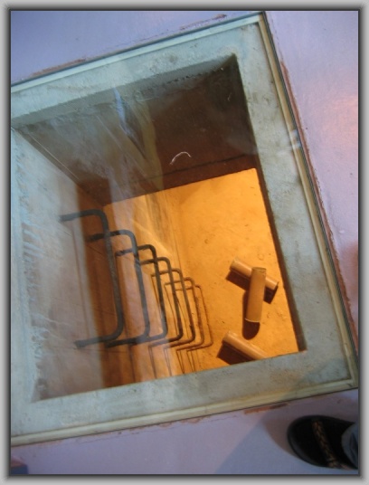 N�ste slide