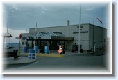 000711-000712-Med-22_08 * 768 x 512 * (127KB)