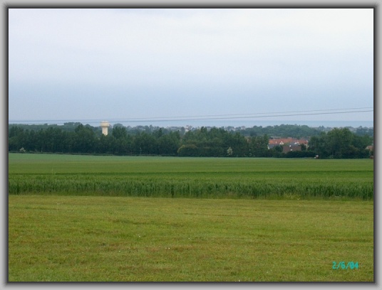 N�ste slide