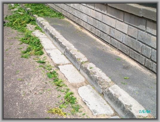 N�ste slide