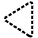 Du er p� f�rste slide