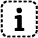 Ingen EXIF info