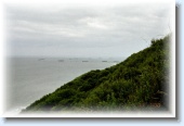 000712-000715-Med-16_05 * 768 x 512 * (165KB)