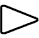 Sidste slide