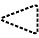 Du er p� f�rste slide