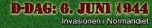 Hj�lp