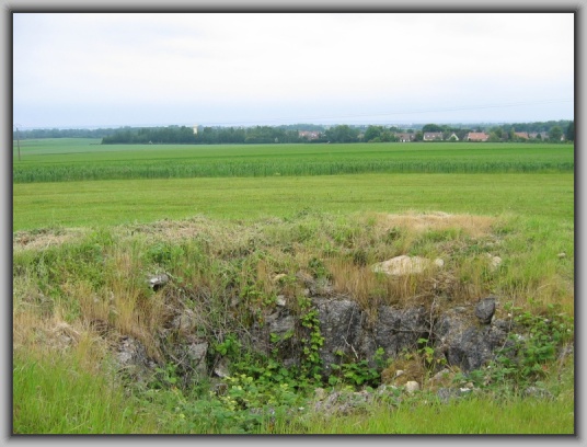 N�ste slide