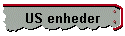 US enheder