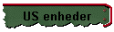 US enheder